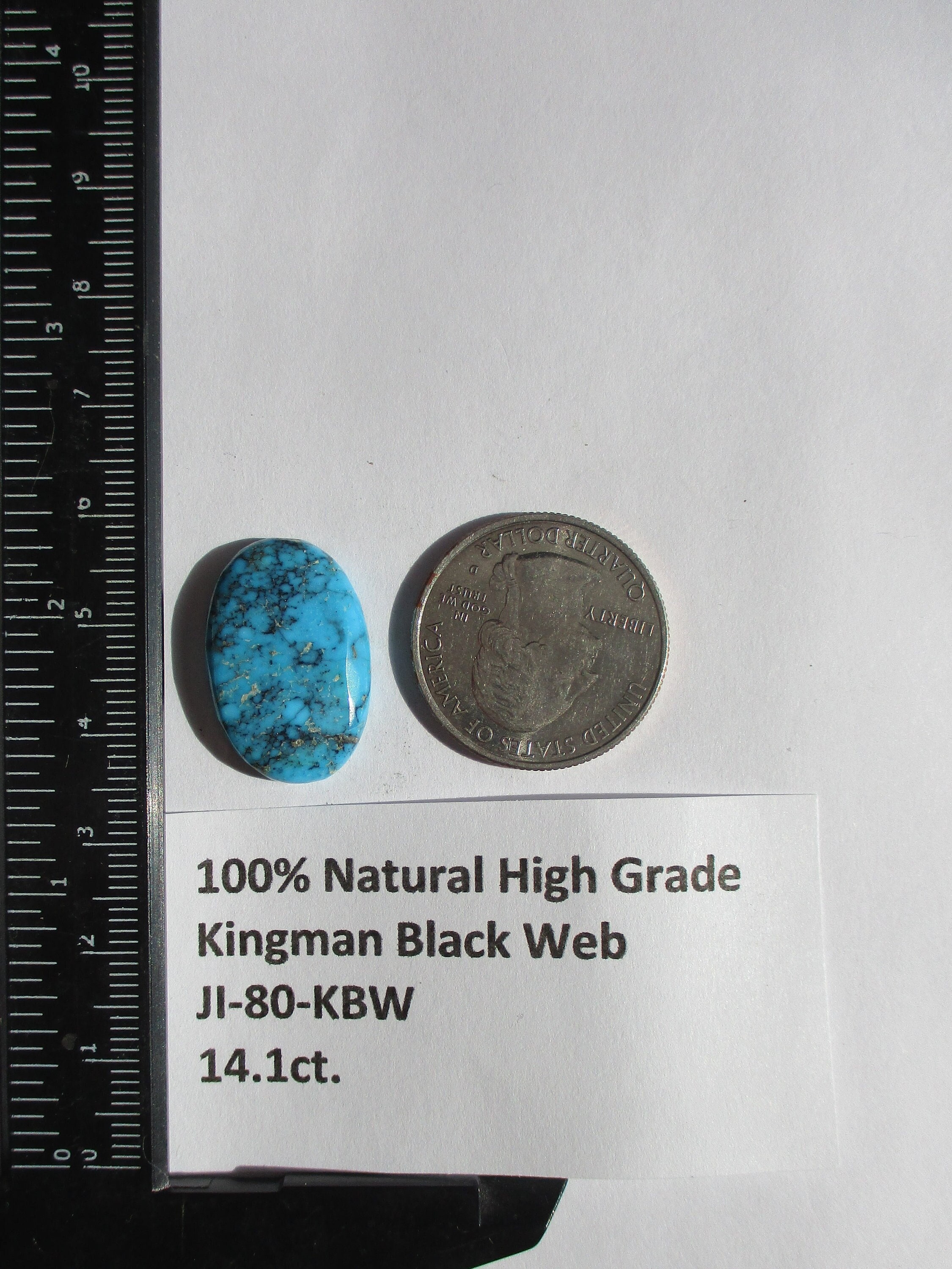 bluegoldturquoise - Etsy 日本