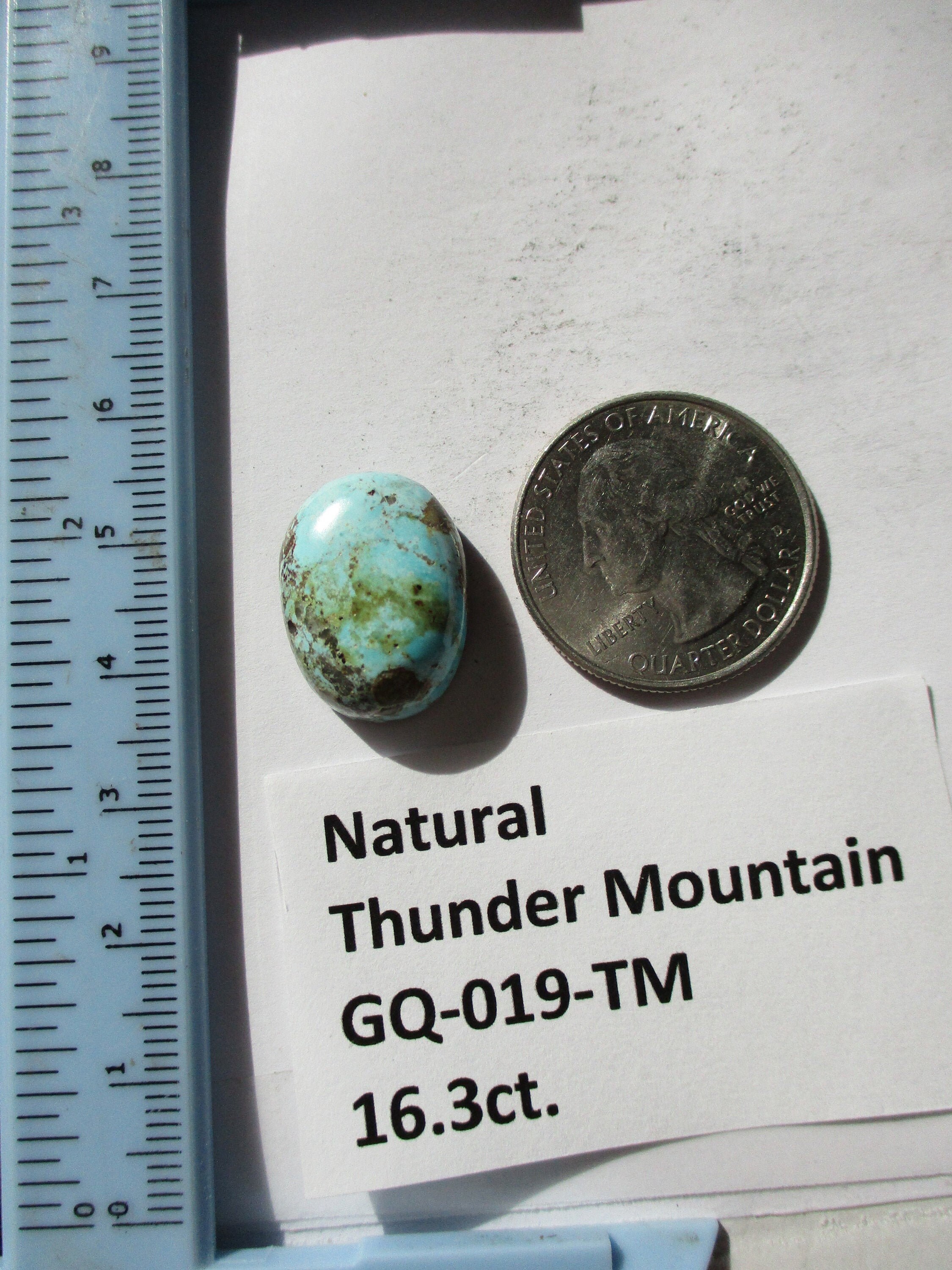 bluegoldturquoise - Etsy 日本