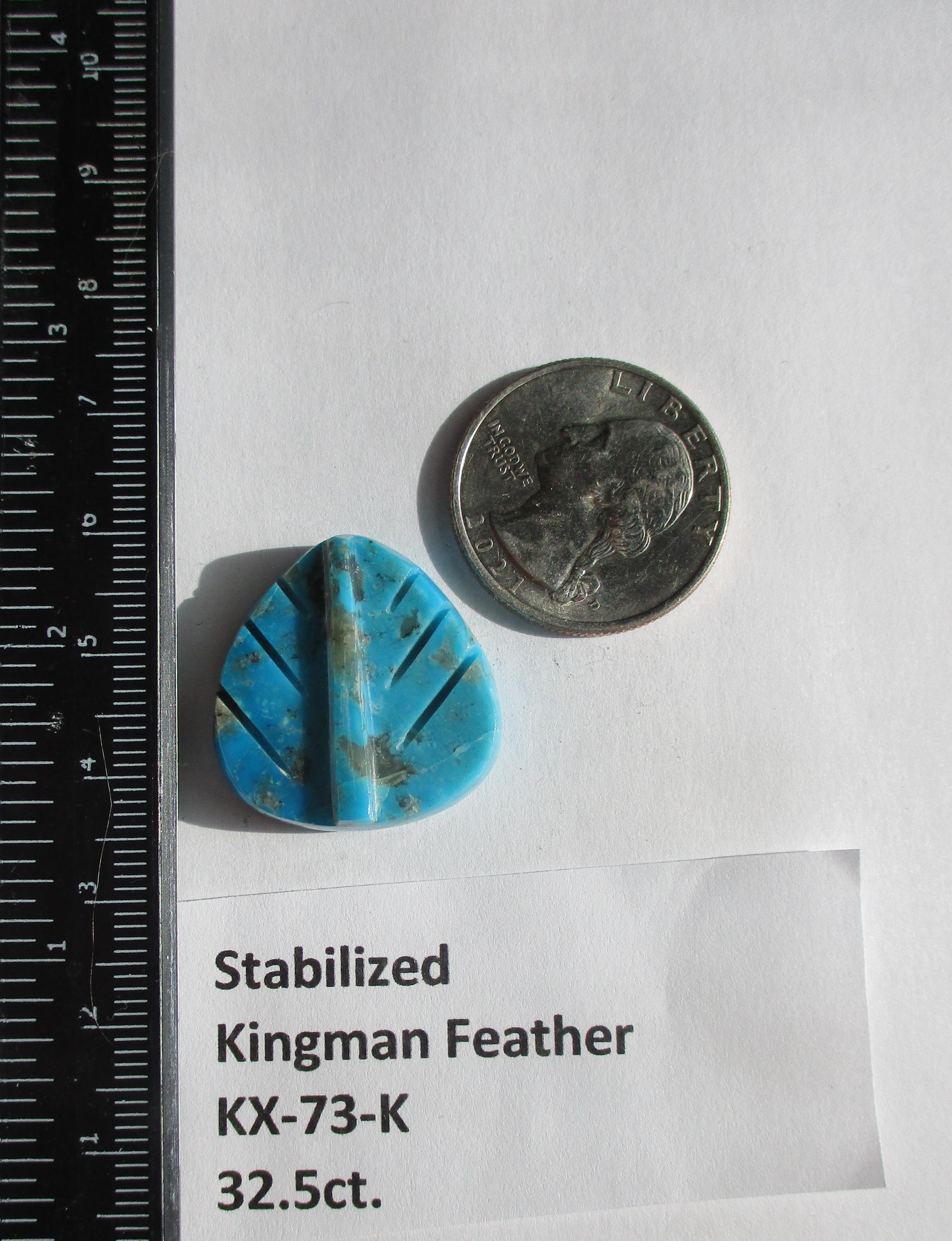 bluegoldturquoise - Etsy 日本