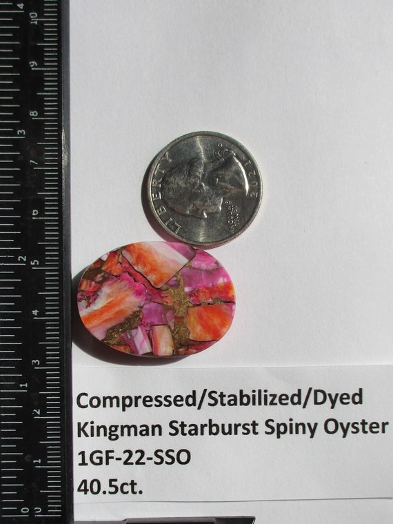 ターコイズ ルース 021 ターコイズ ルース 021