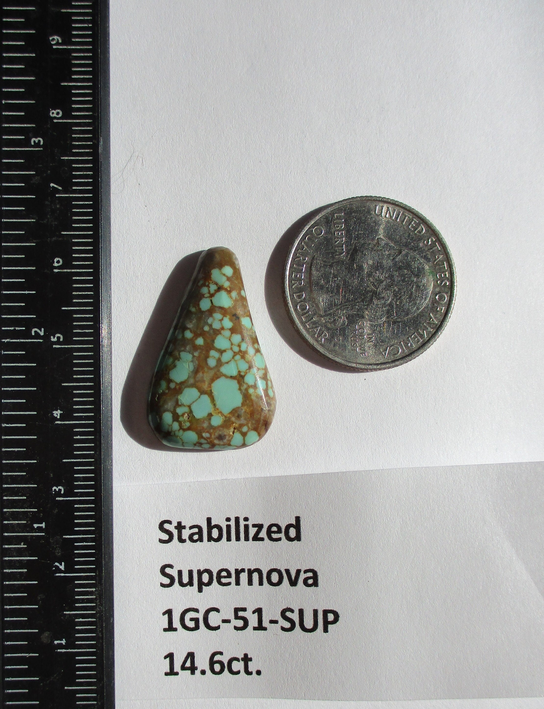 bluegoldturquoise - Etsy 日本