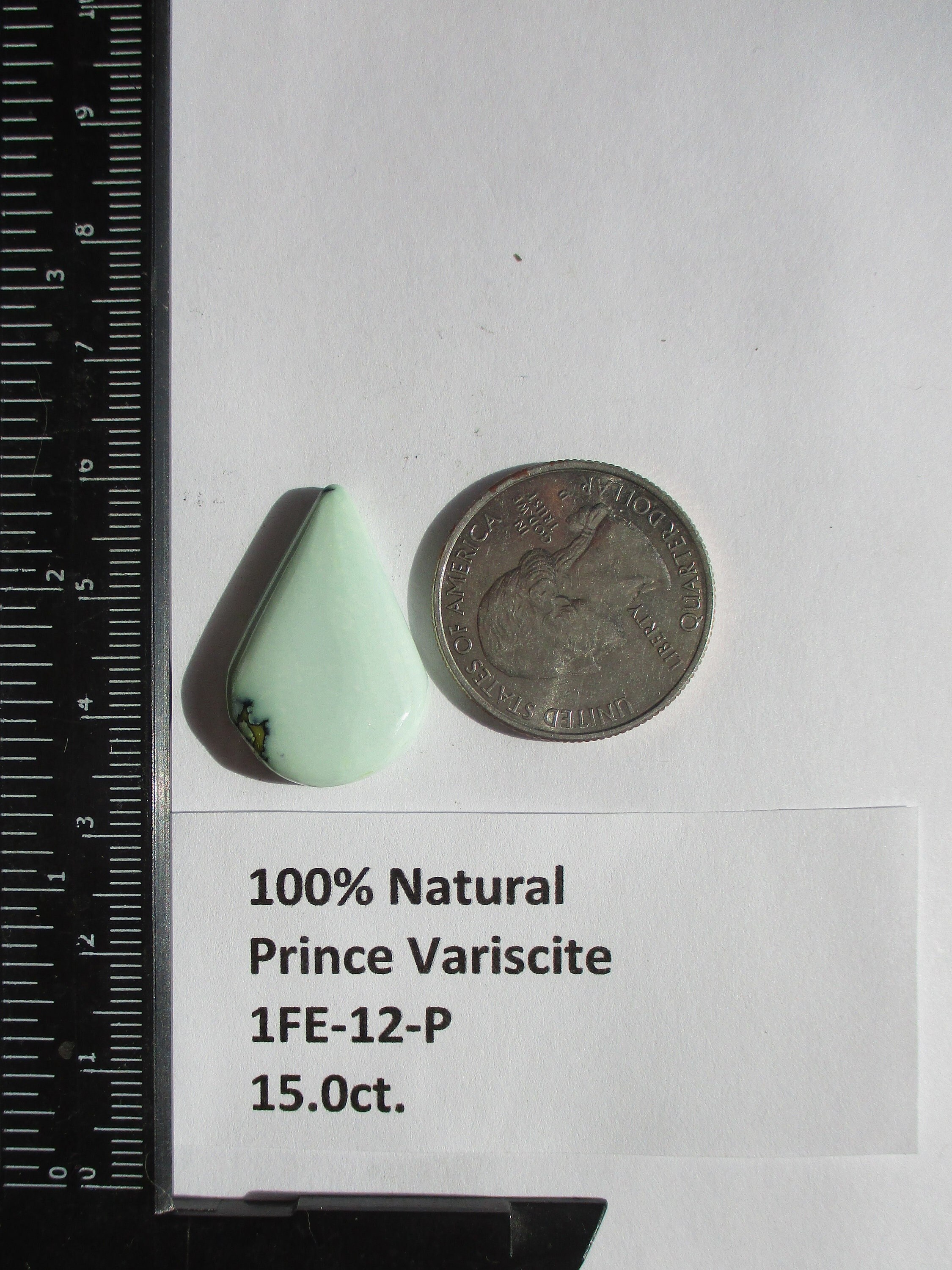 bluegoldturquoise - Etsy 日本