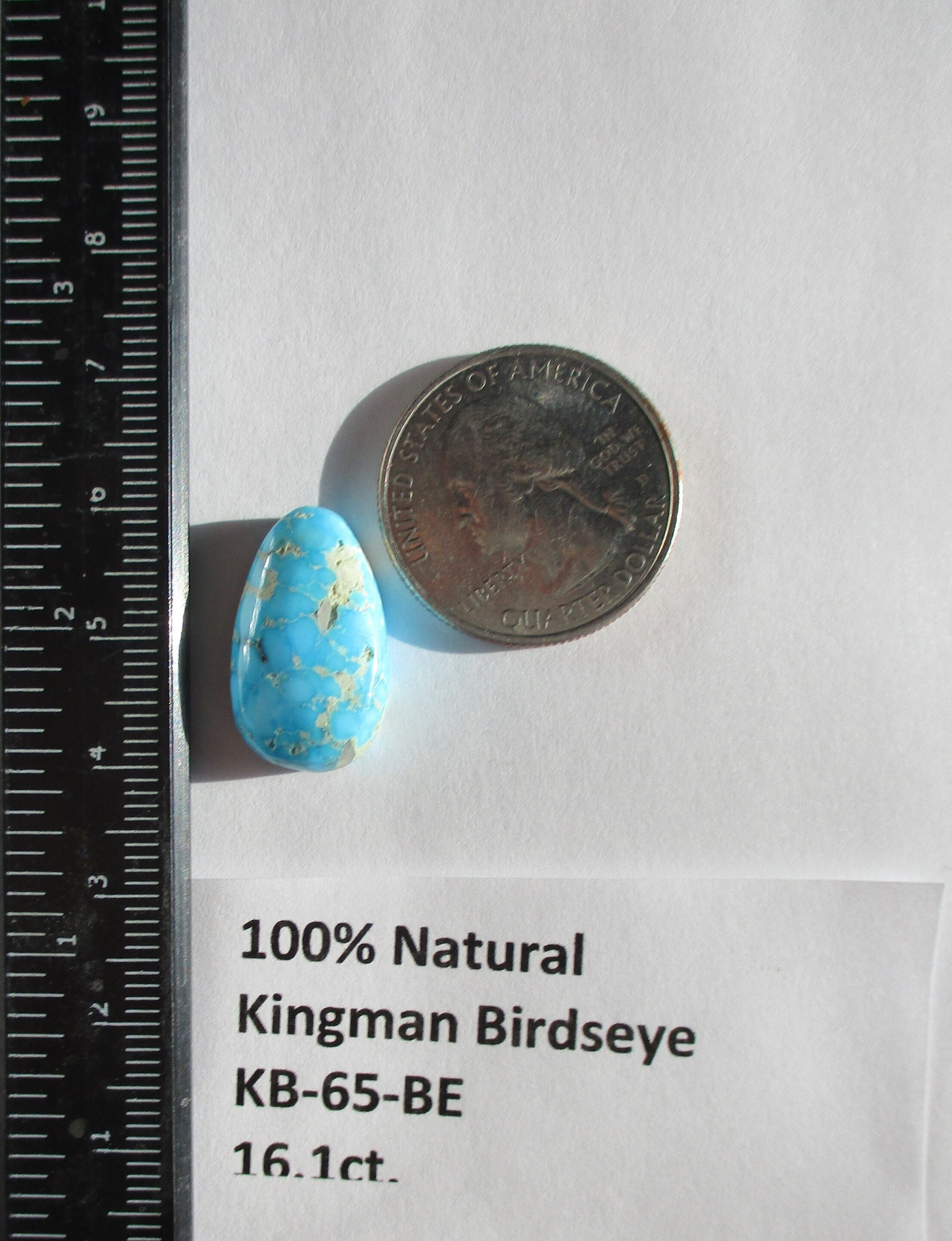 bluegoldturquoise - Etsy 日本