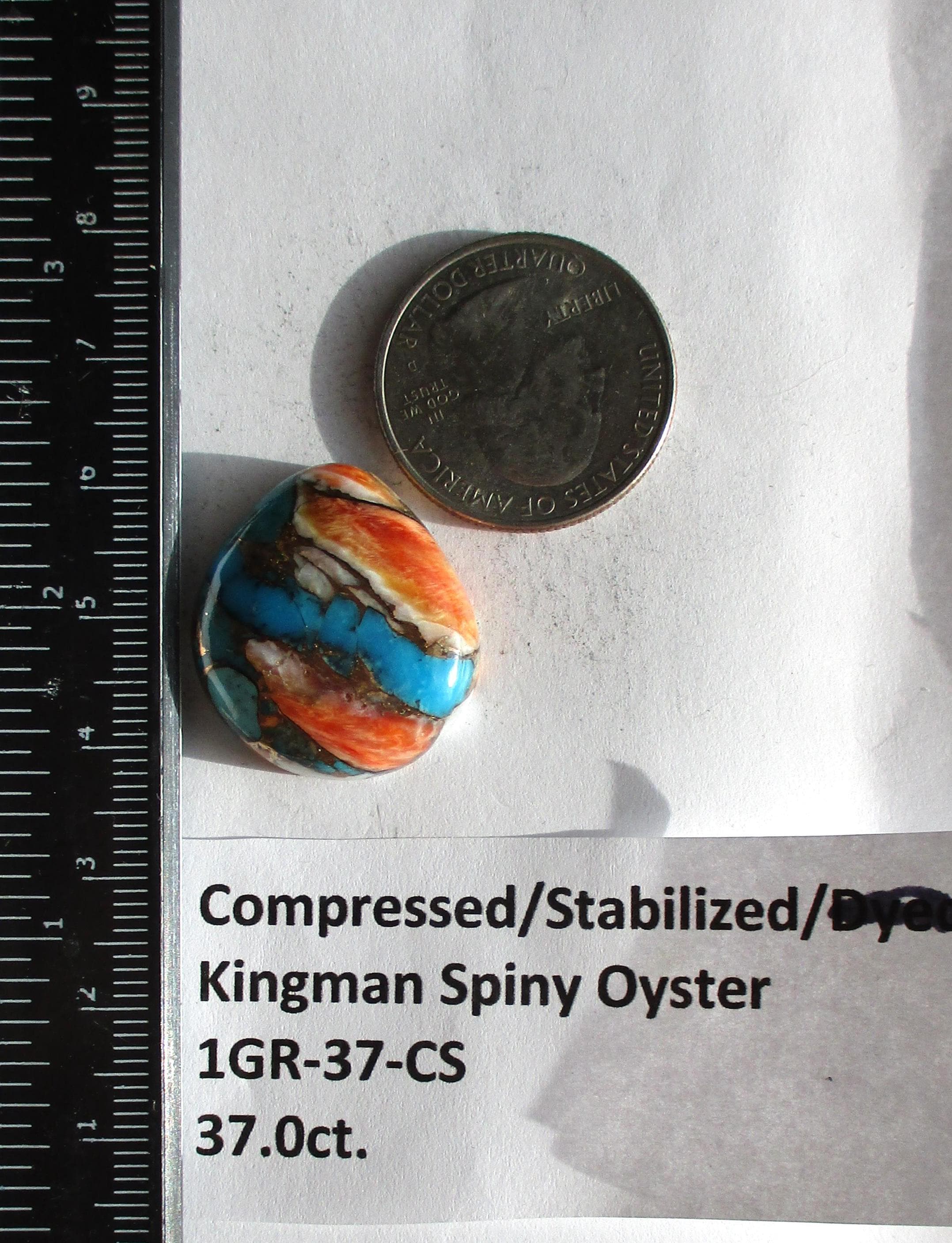 bluegoldturquoise - Etsy 日本