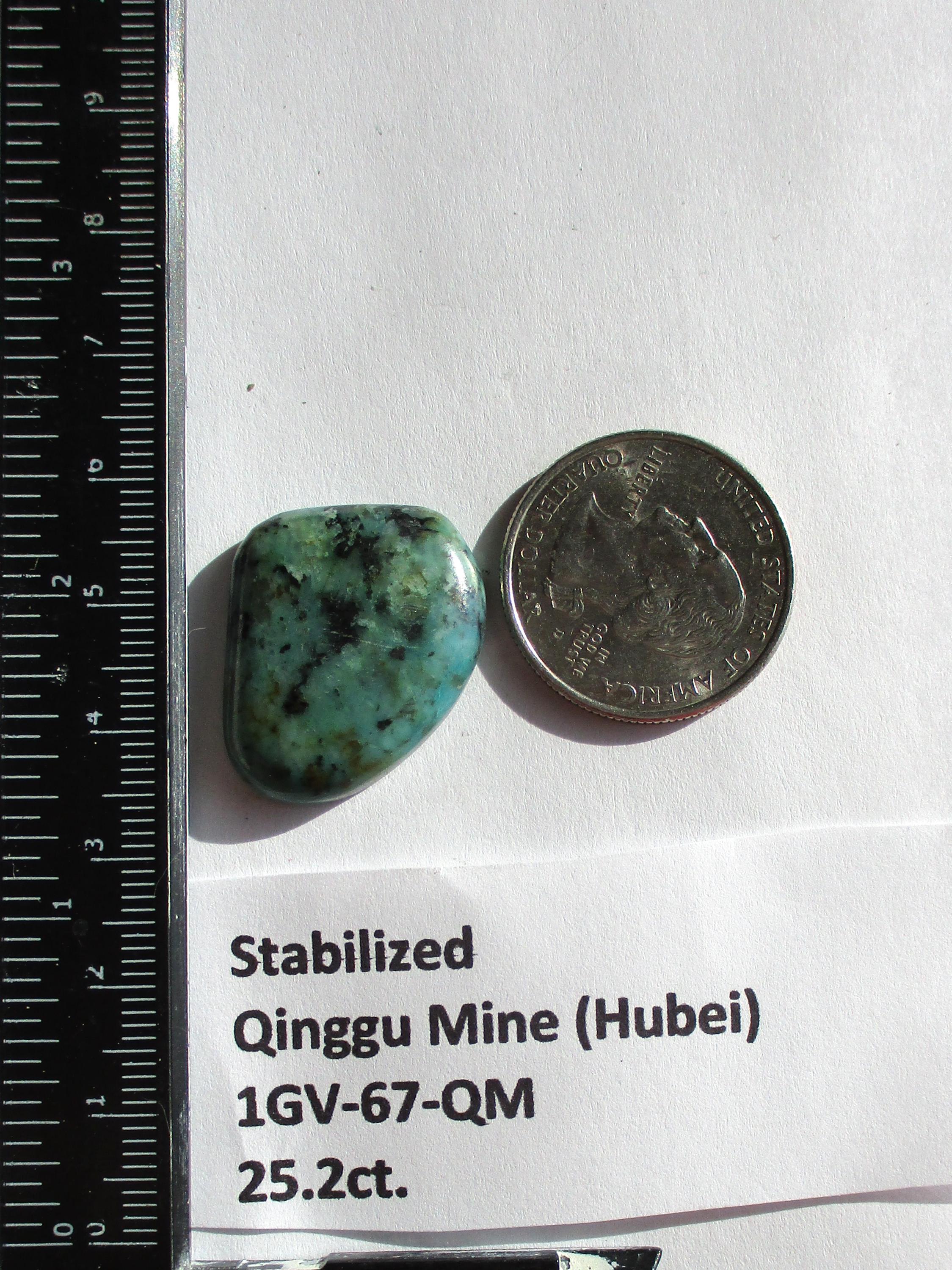 bluegoldturquoise - Etsy 日本