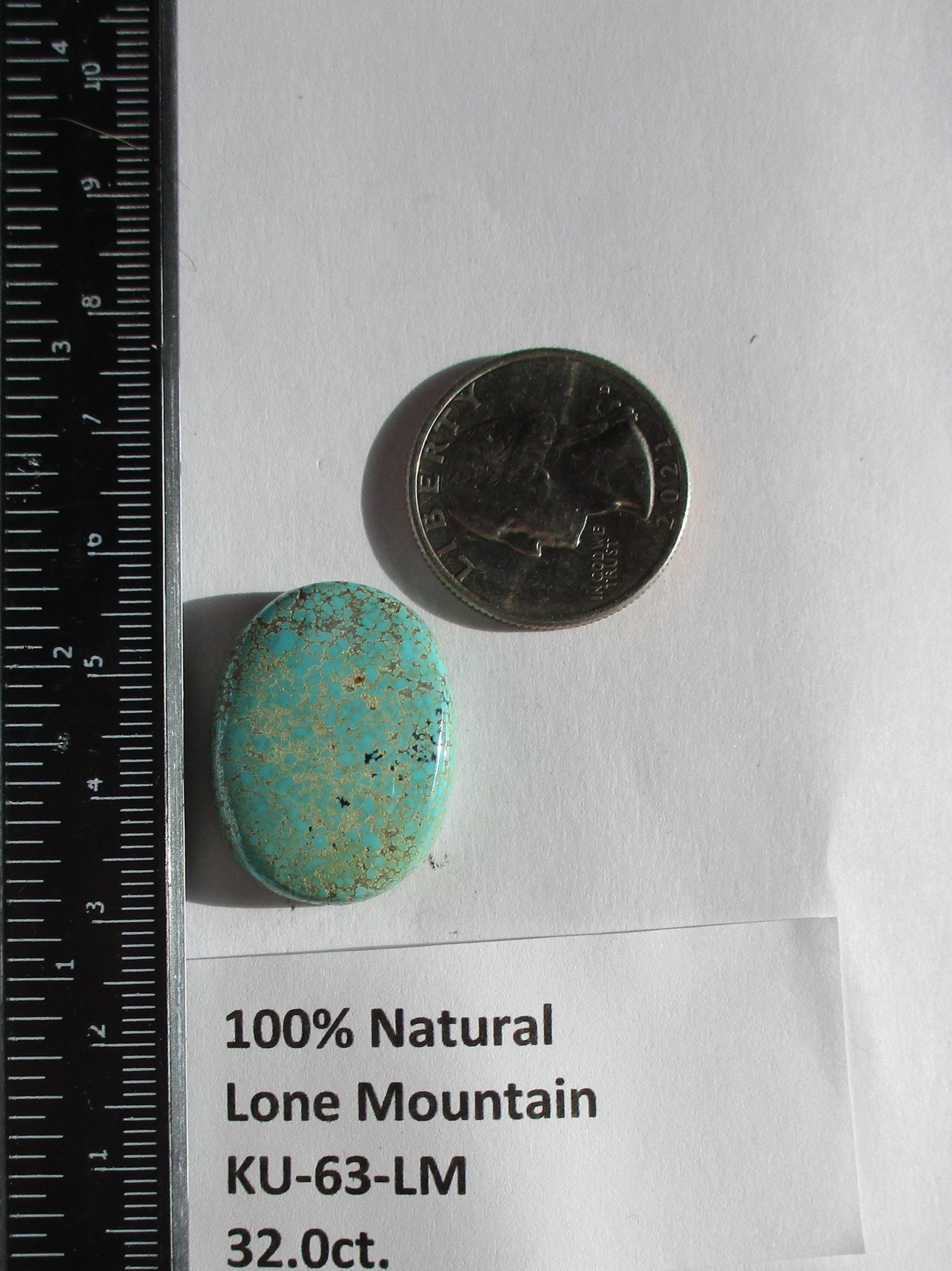 ケ*ン様 GERMANY Vintage Concho Turquoise Be ケ*ン様 GERMANY Vintage Concho Turquoise Be Antique Silver