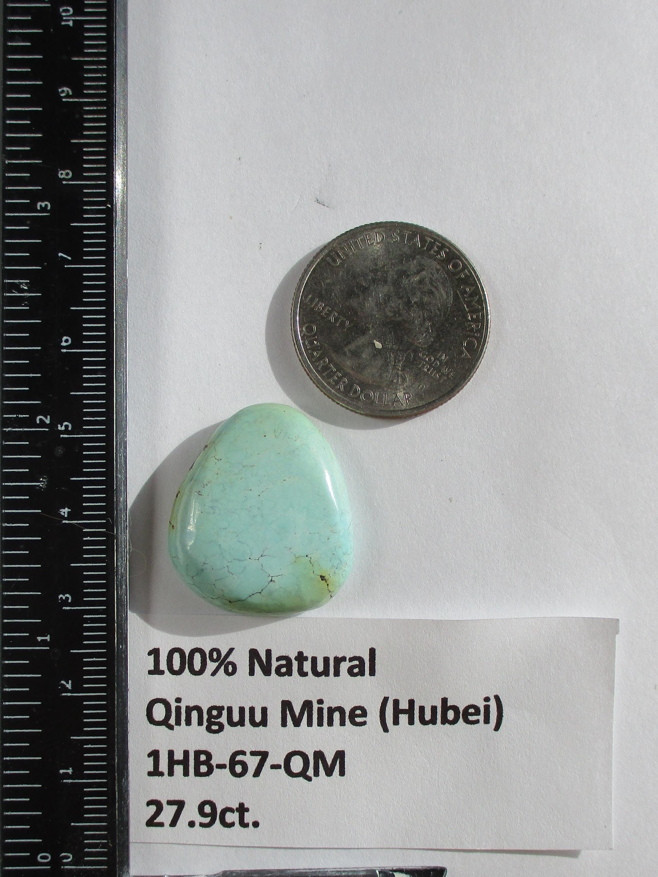 bluemoon◆レア✧ゴールデンヒルターコイズ×あこやケシピアス bluegoldturquoise - Etsy 日本