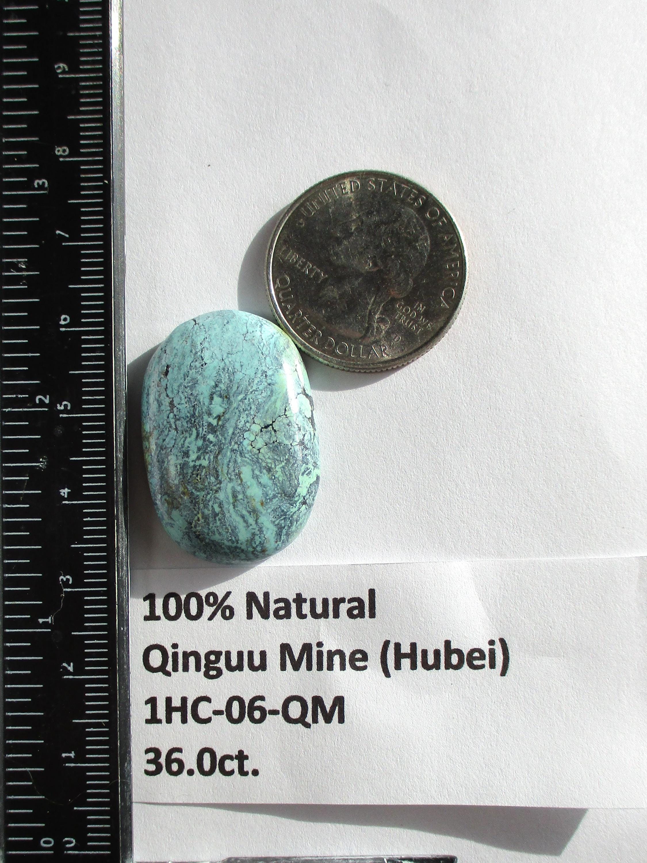 bluegoldturquoise - Etsy 日本