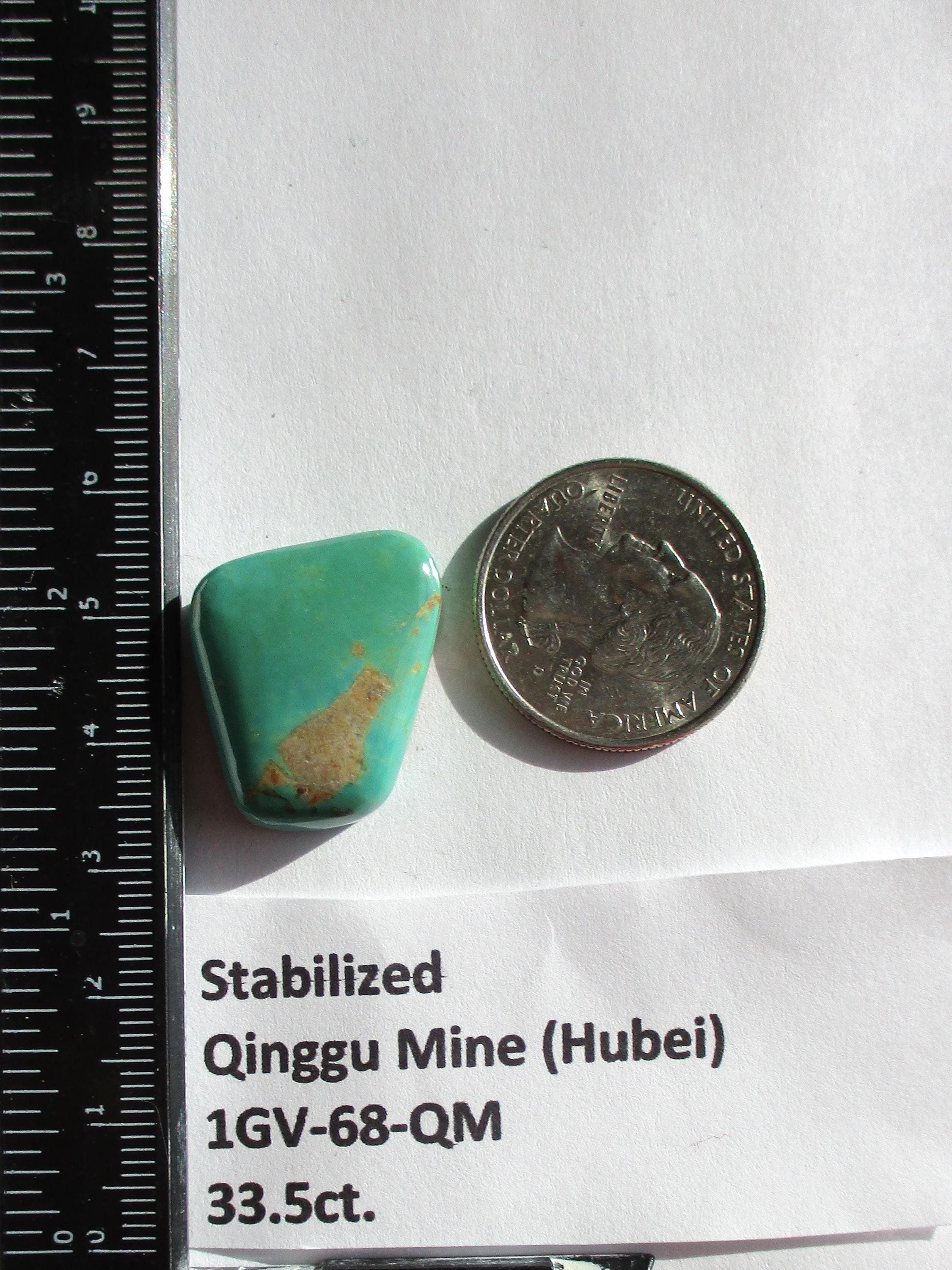 bluegoldturquoise - Etsy 日本