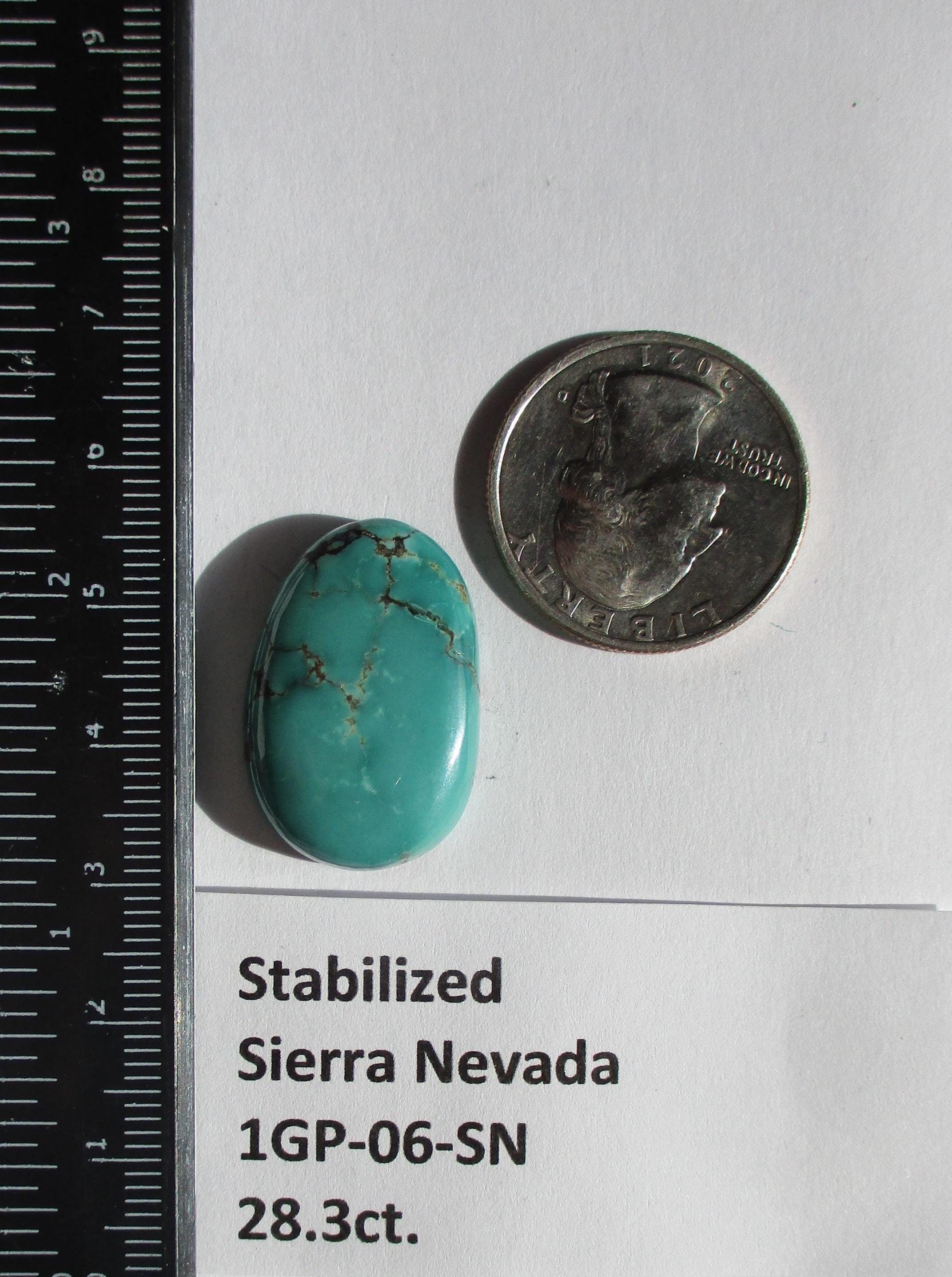 bluegoldturquoise - Etsy 日本