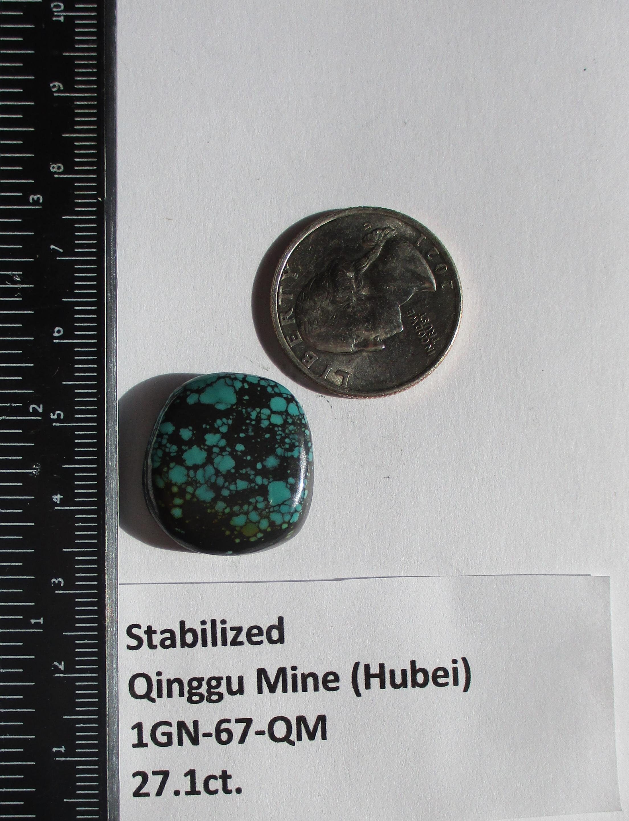 bluegoldturquoise - Etsy 日本