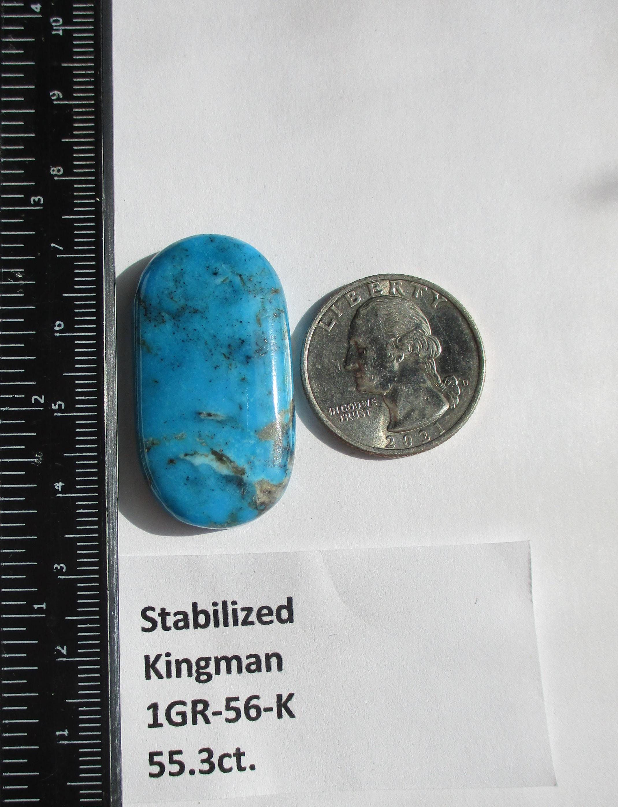 bluegoldturquoise - Etsy 日本