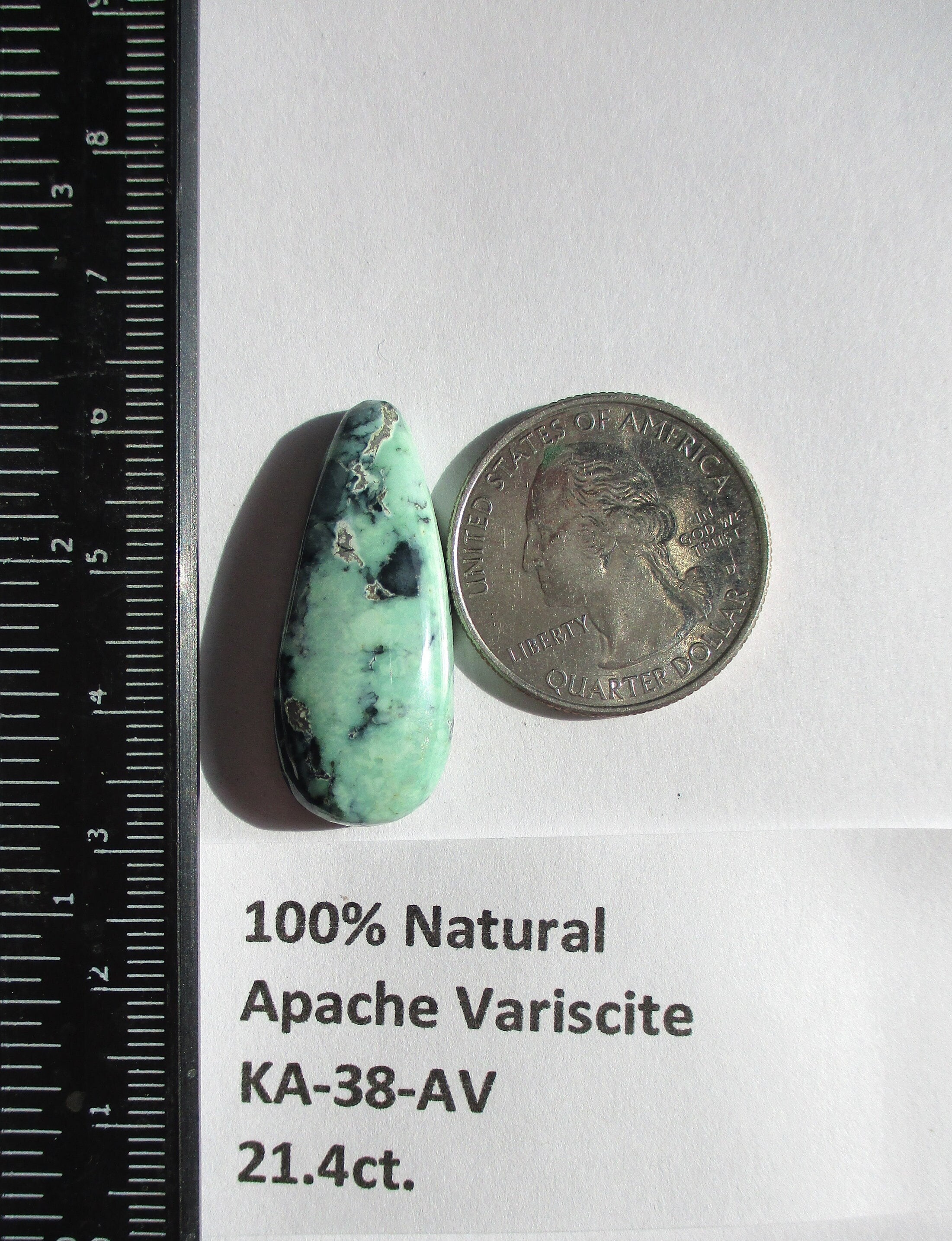 bluegoldturquoise - Etsy 日本