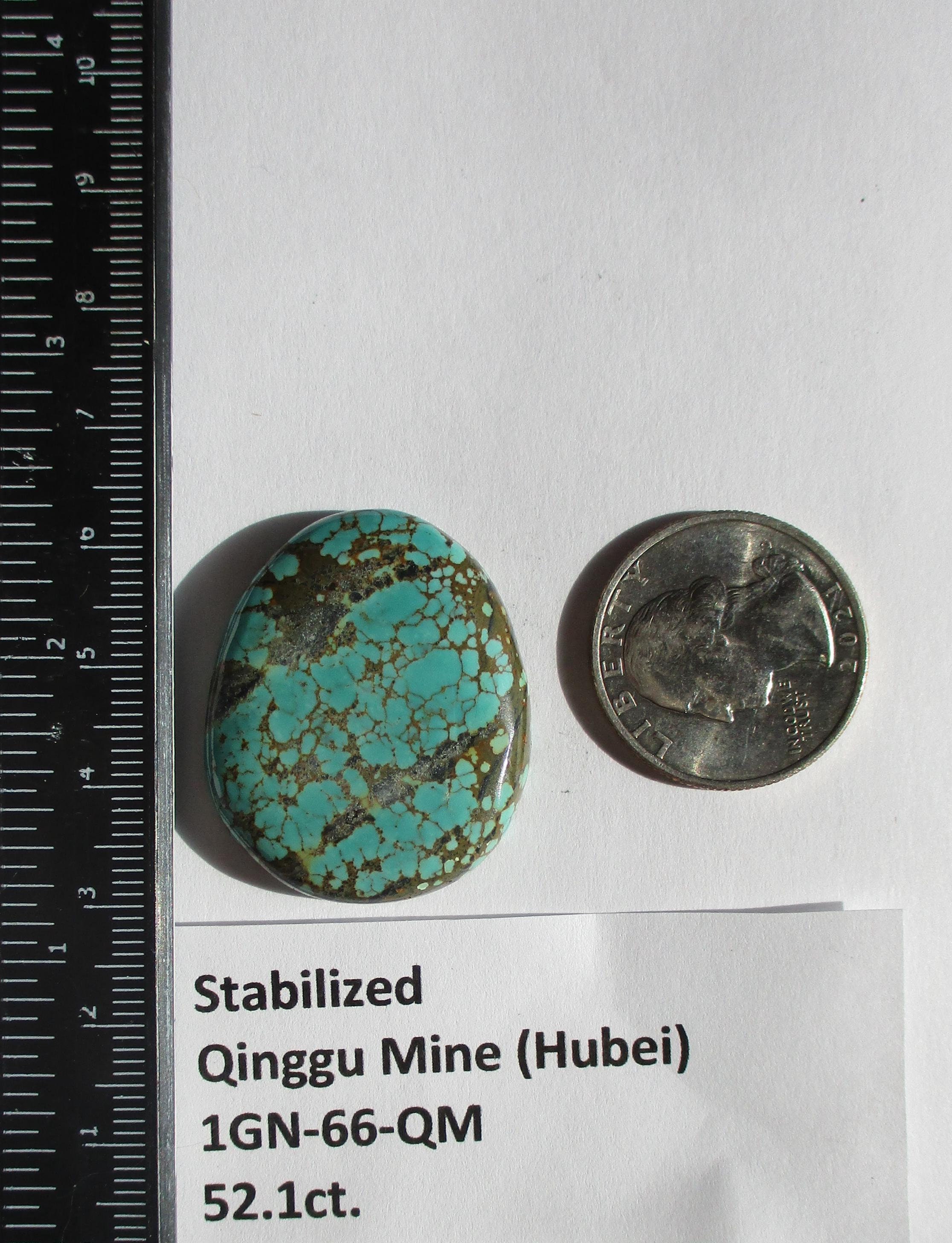 bluegoldturquoise - Etsy 日本