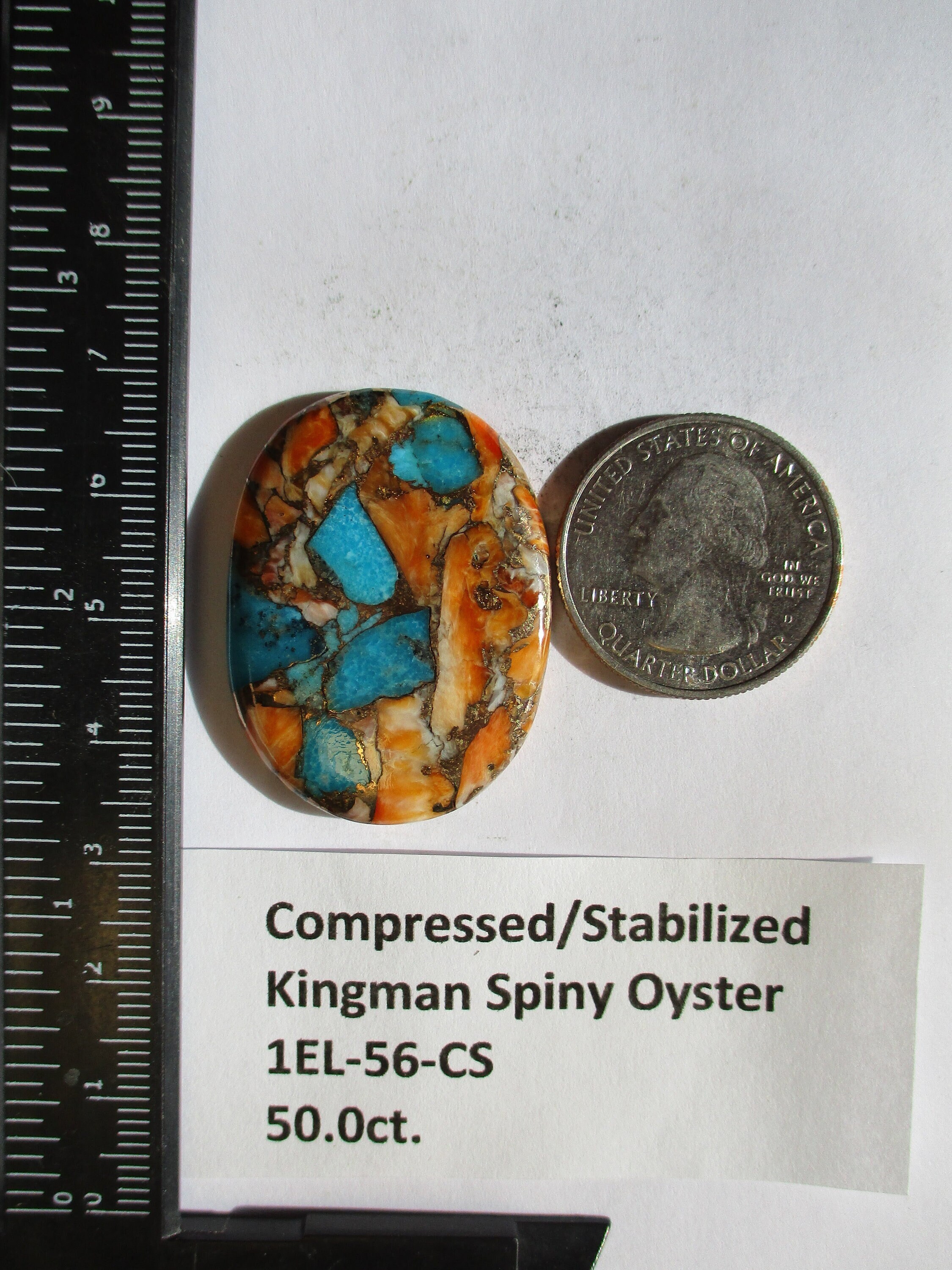 bluegoldturquoise - Etsy 日本