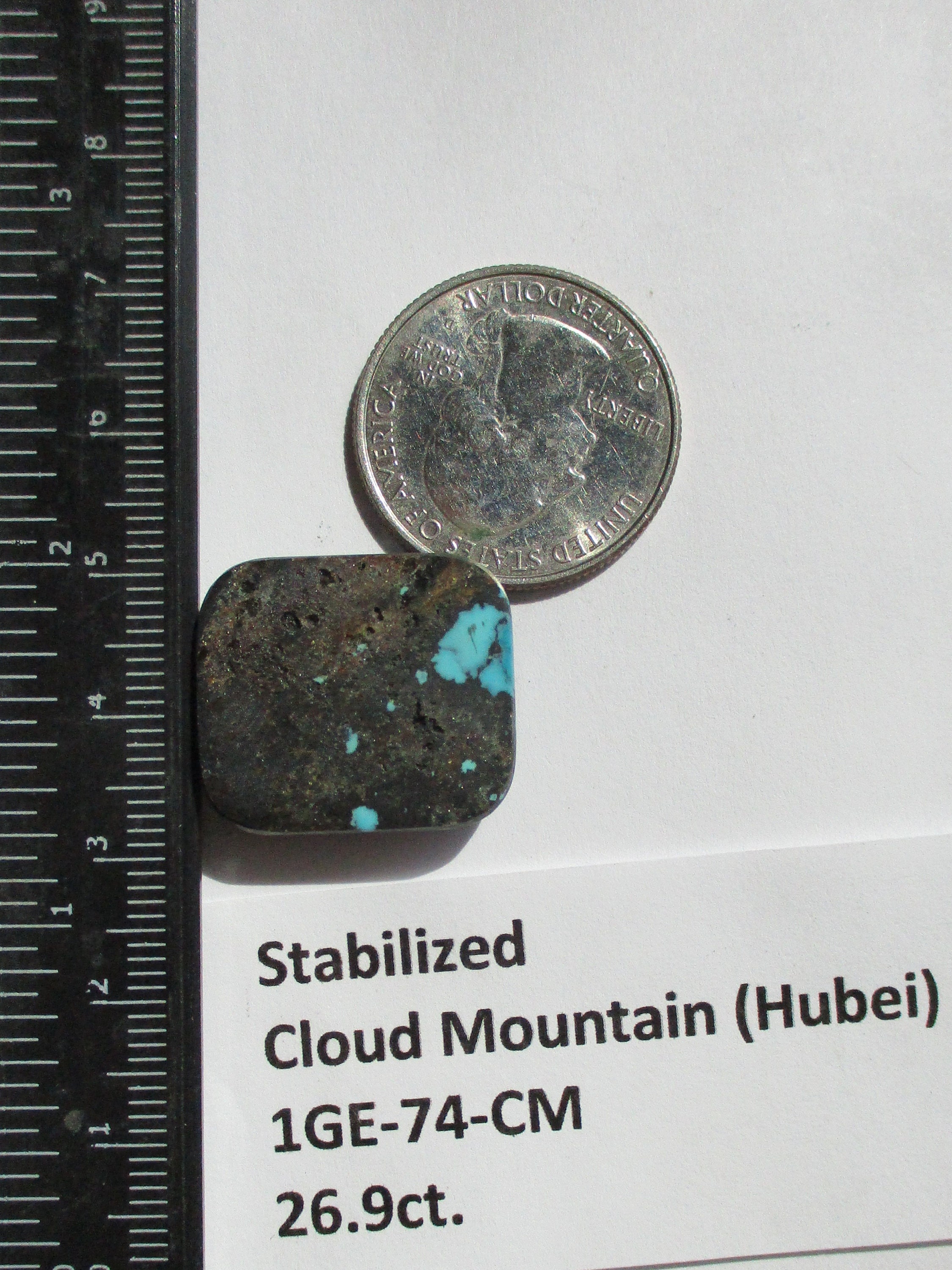 鉱石 ZX490(LC)R-7｜石灰石・砕石特別強化仕様機シリーズ｜採石｜業種から