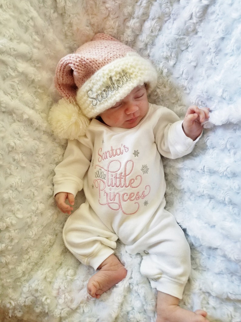 mommy and me outfits kids custom beanie adult newborn boy girl coming home outfit lion hat newborn photoshoot girl teenager baby