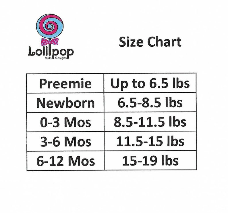 Newborn Boy Outfit With Knit Hi Hat image 3