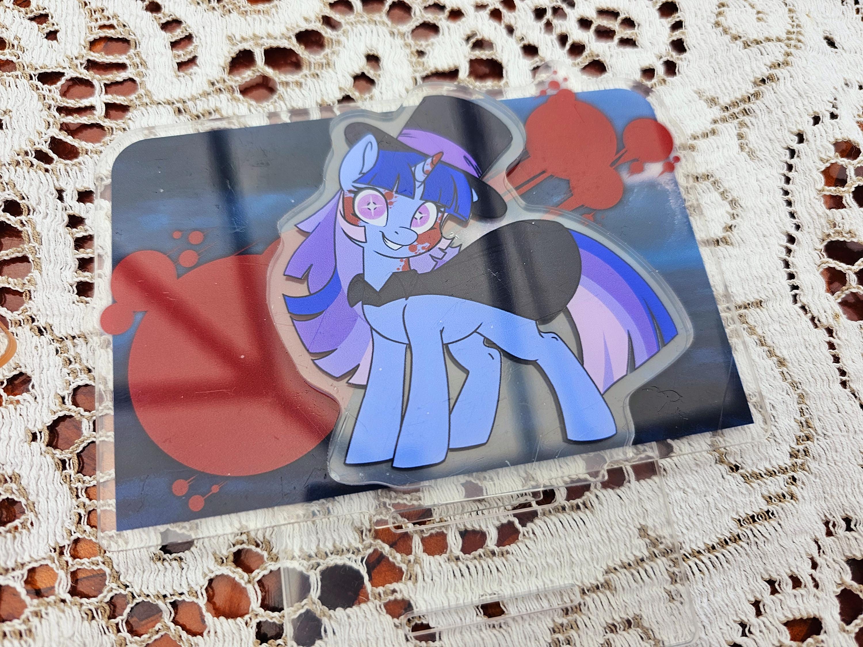 Buy Mlp Body Pillows Online In India India