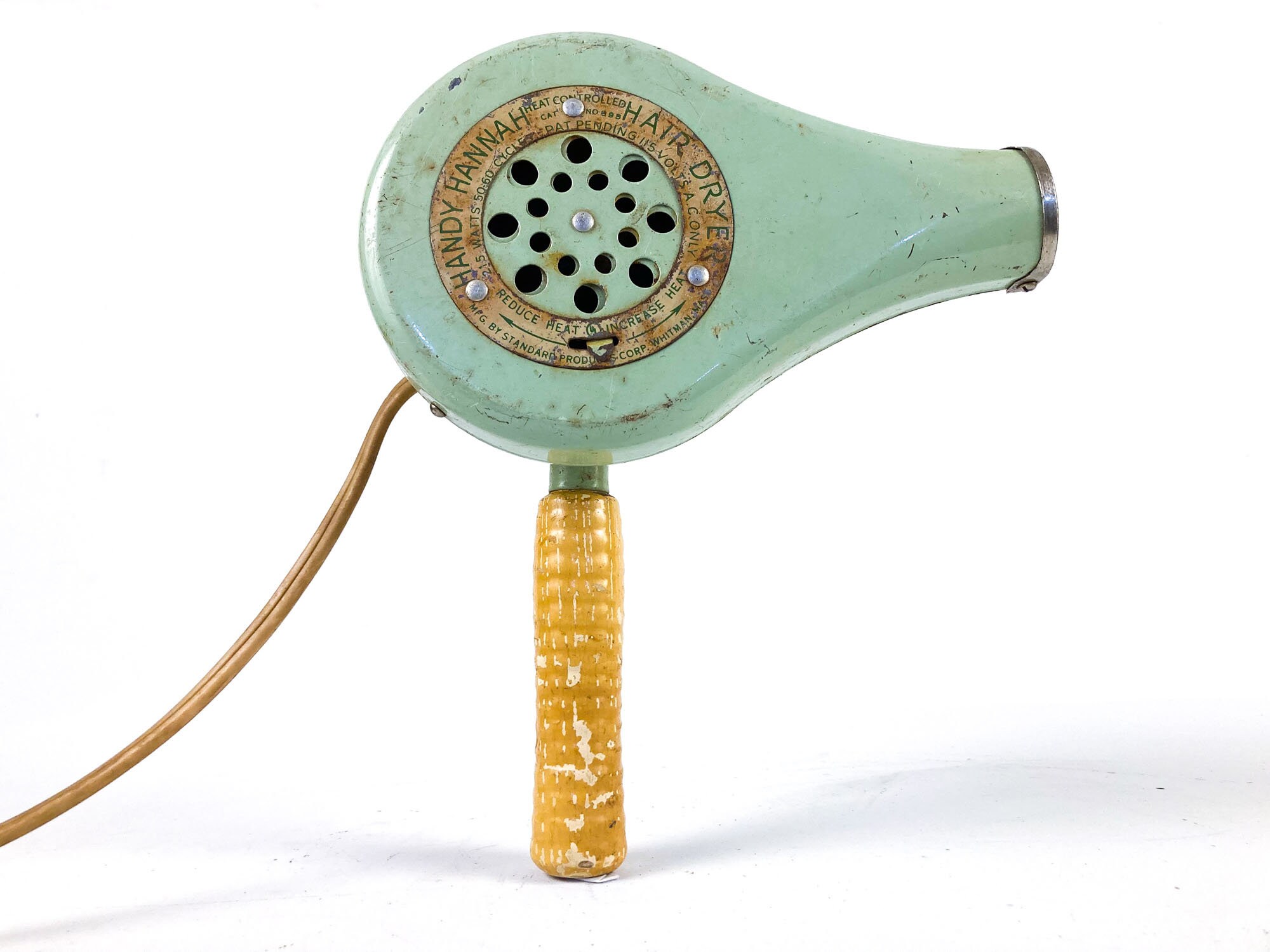 Handy Hannah - Etsy