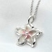 see more listings in the Plumeria Jewelry section