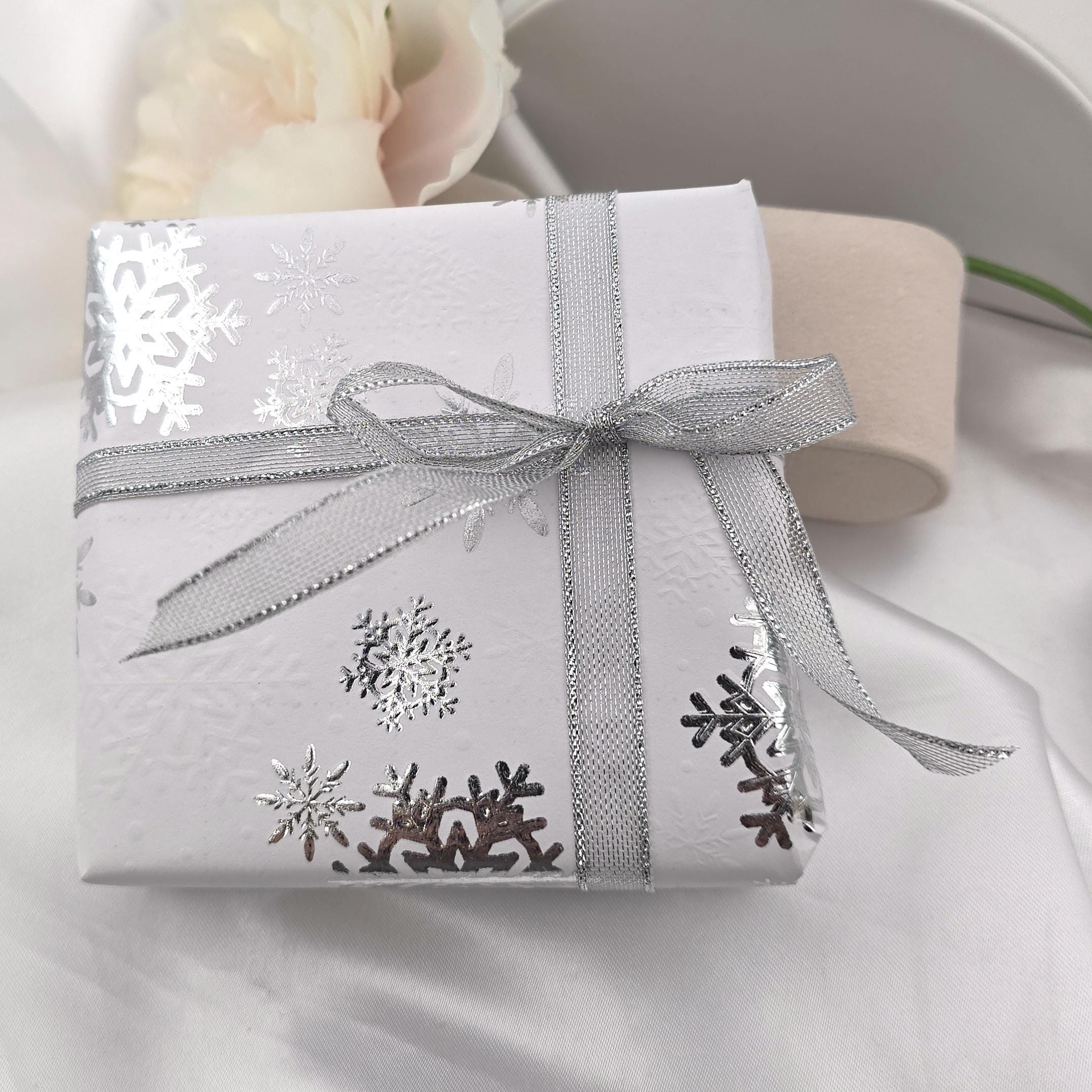 Flower Necklace, Sterling Silver Necklace, Bahamas Sand Jewelry, Plumeria Jewelry, Handmade Jewelry, Summer Jewelry - Thumbnail 6