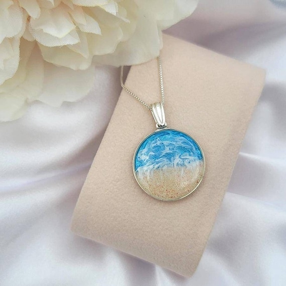 Women's shop beach jewelry