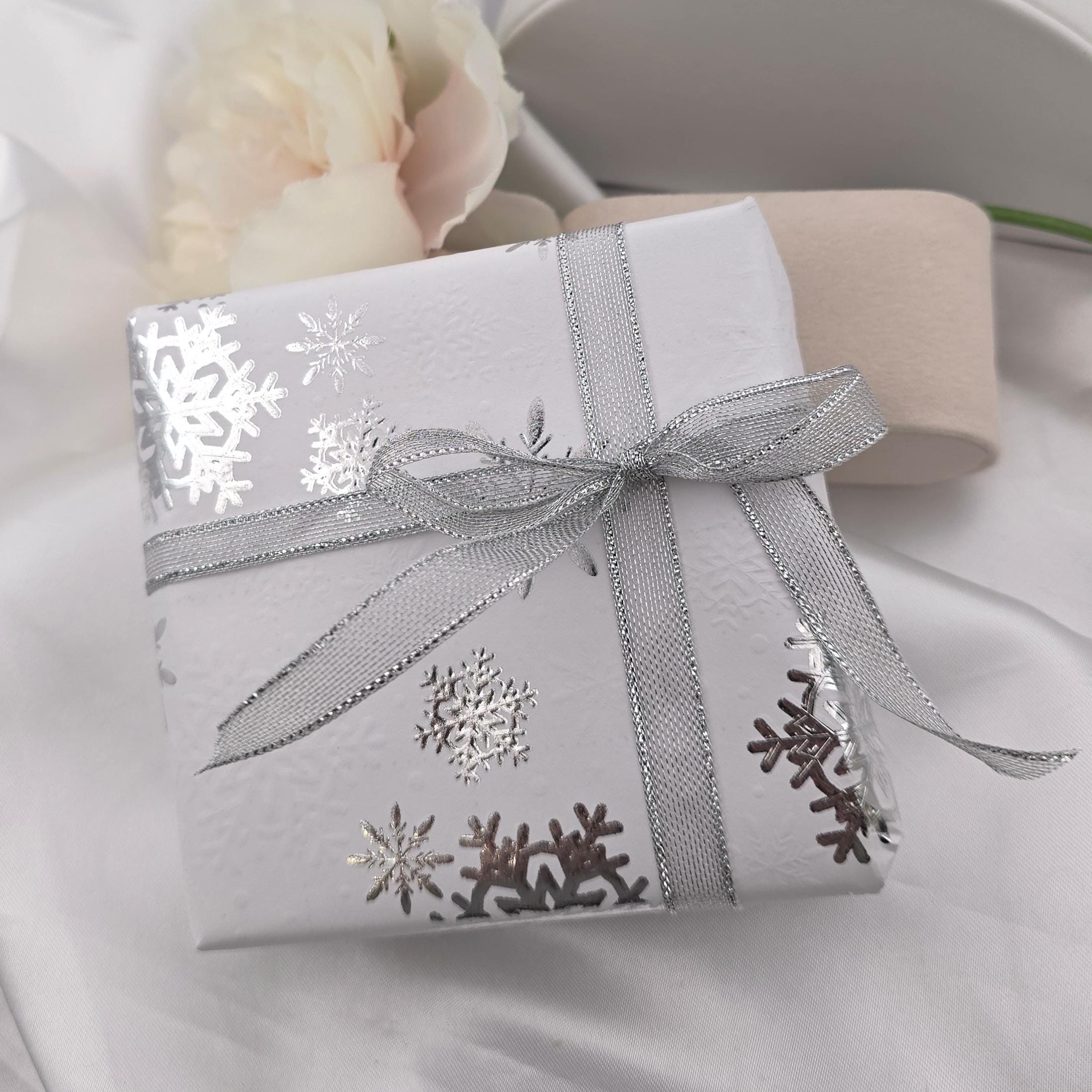 Flower Necklace, Sterling Silver Necklace, Bahamas Sand Jewelry, Plumeria Jewelry, Handmade Jewelry, Summer Jewelry - Thumbnail 7