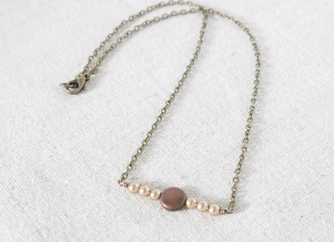 Firetti Ketting met hanger Layerkwaliteiten ketting met cirkelvormige hanger online verkrijgbaar