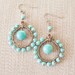 see more listings in the Earrings section