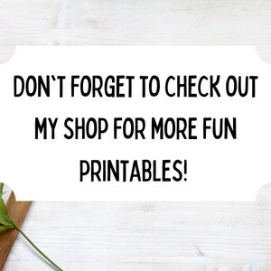 Bible Character Crossword Puzzle People of the Bible Word Game