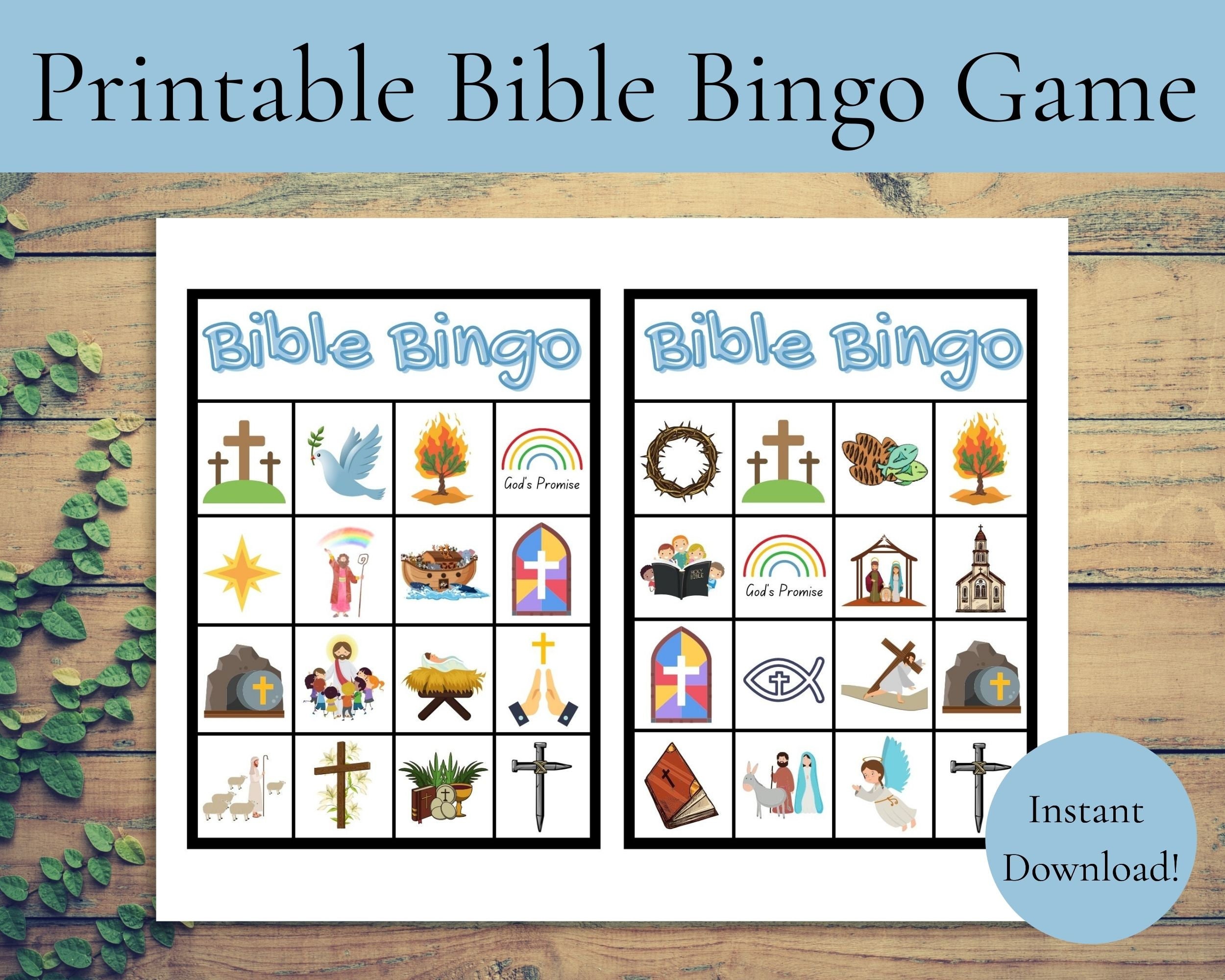 printable-bible-bingo-game-instant-download-bible-bingo-game-etsy-australia