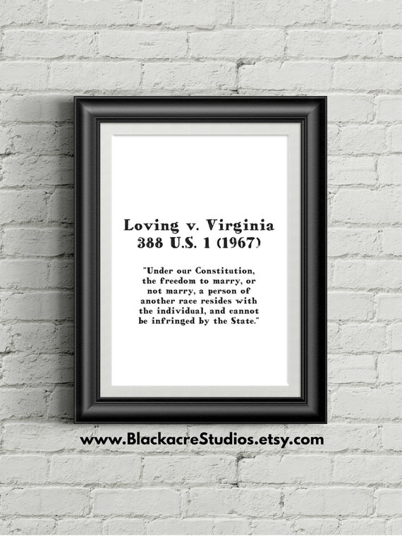 the v virginia