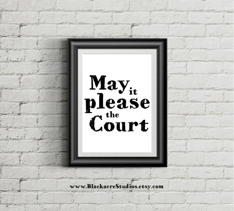 Law School Gift Law Student Lawyer Art Courtroom Quotes | Etsy Law School Gift Law Student Lawyer Art Courtroom Quotes | Etsy