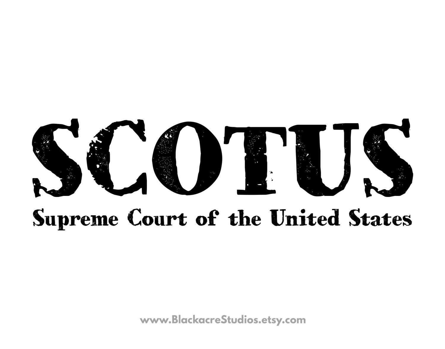 SCOTUS Acronym Supreme Court of the United States Lawyer Etsy SCOTUS Acronym Supreme Court of the United States Lawyer Etsy
