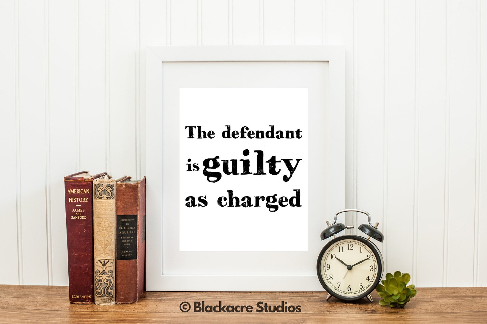 Case is closed. Фразы с the case. innocent until proven guilty. reasonable doubt. quotes poster school.