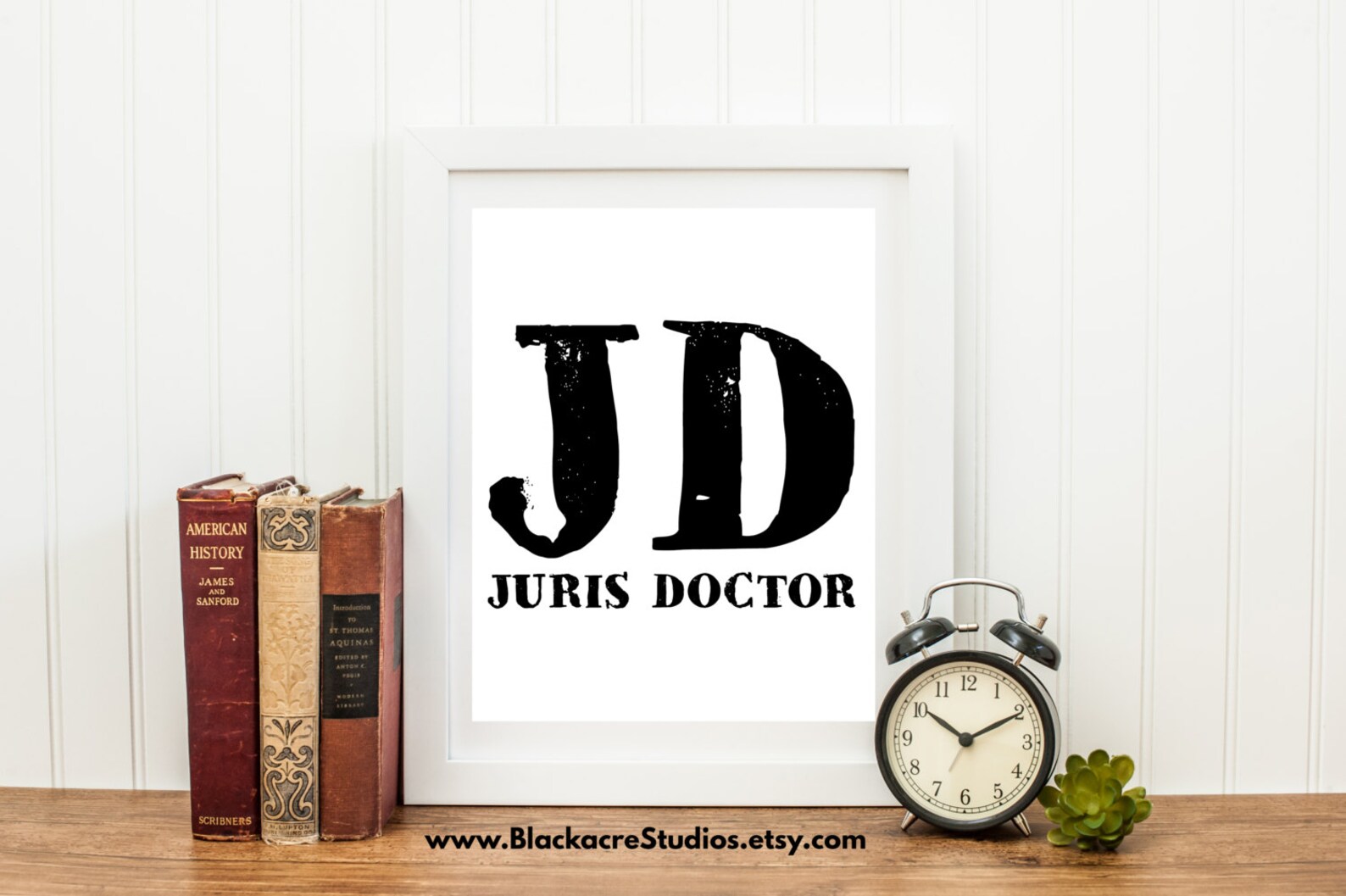Juris Doctor Law School Graduation Gift New Lawyer Gift Etsy