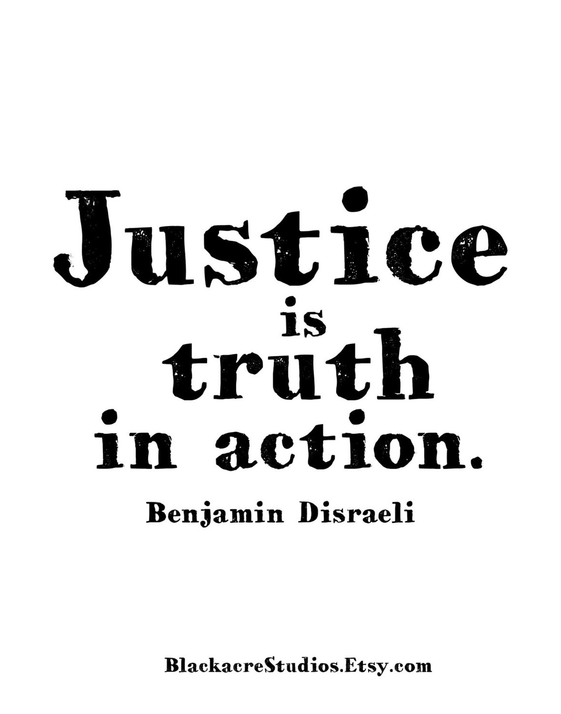 Law School Graduation Gift Law Quote Lawyer Gift Office Etsy