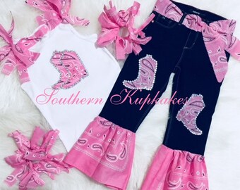 western boutique clothing