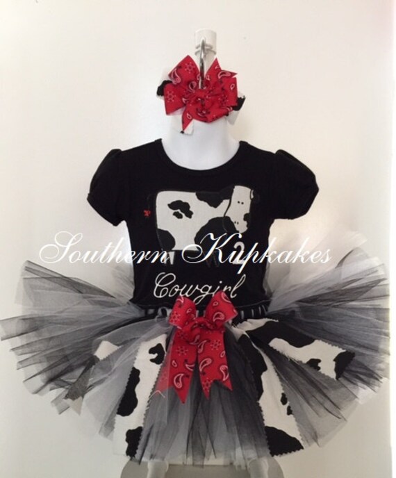 Boutique PettiSkirt Tutu Brown Pink Set Pageant Girls