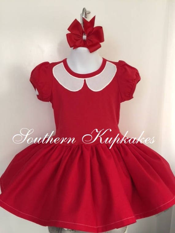 annie's clothing boutique