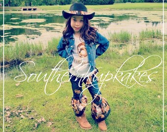Custom Barn Jacket - Etsy