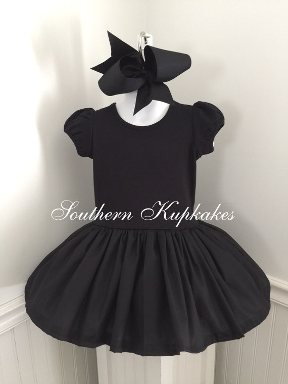 classy lbd