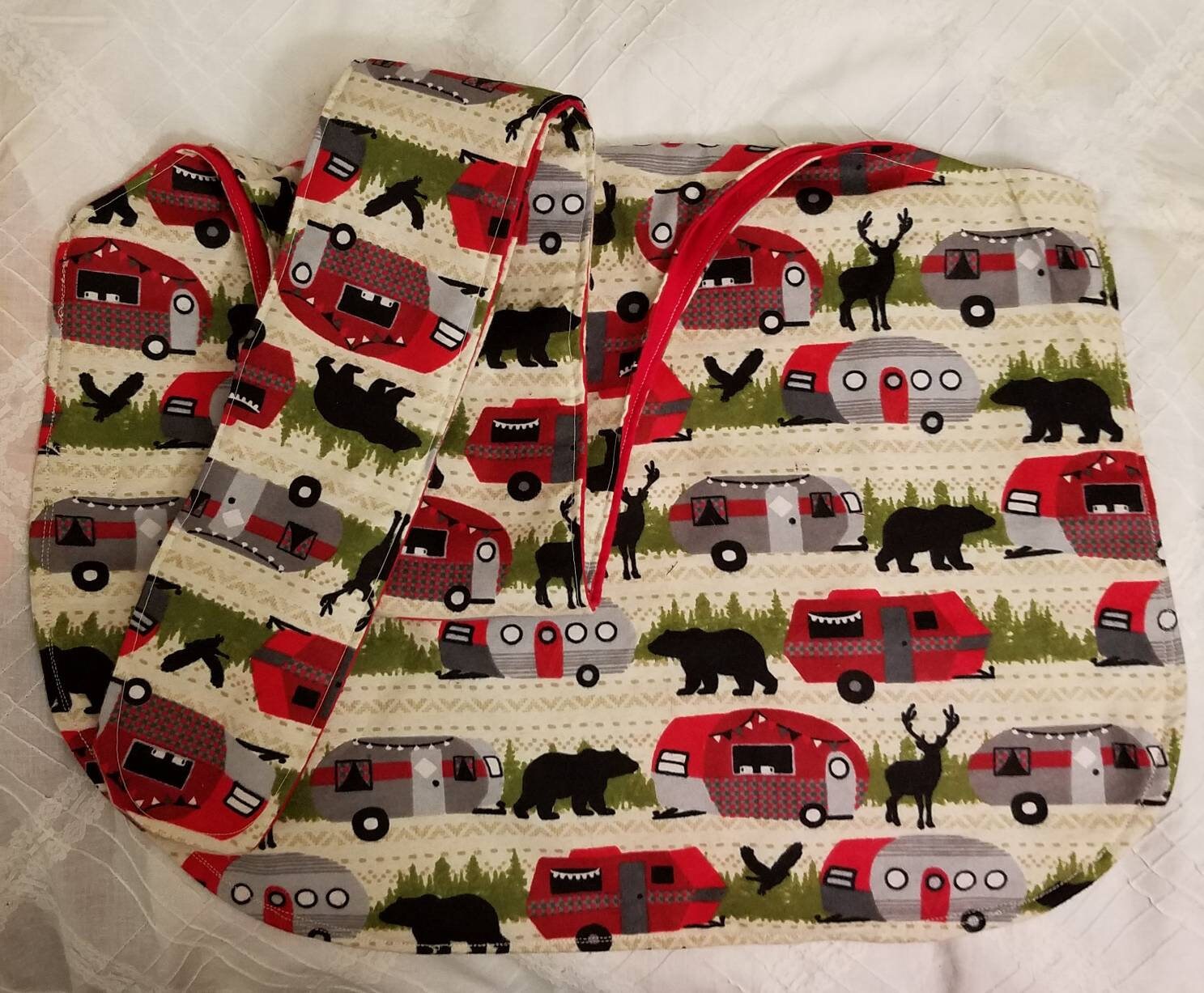 Dog Carrier Bags FREE DOMESTIC SHIPPING Etsy