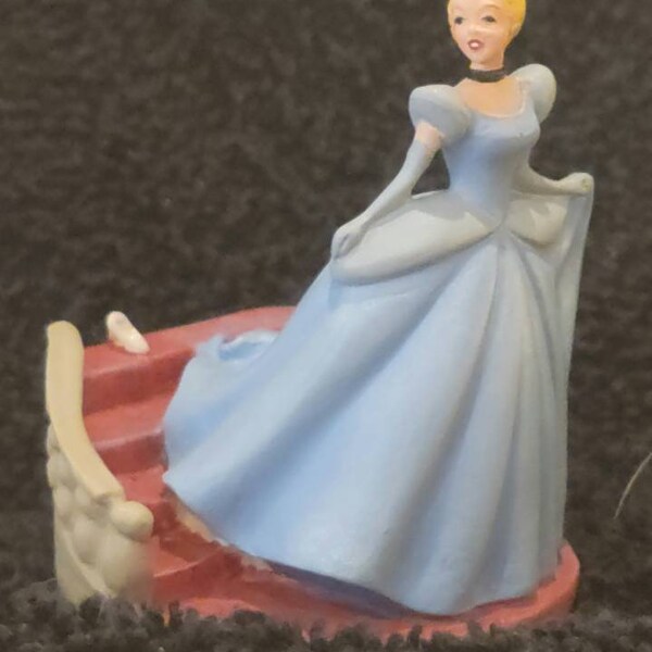 Lenox Collectibles Etsy