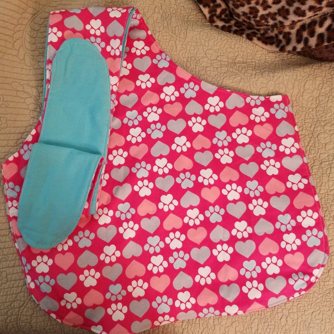 Dog Carrier Bags FREE DOMESTIC SHIPPING Etsy