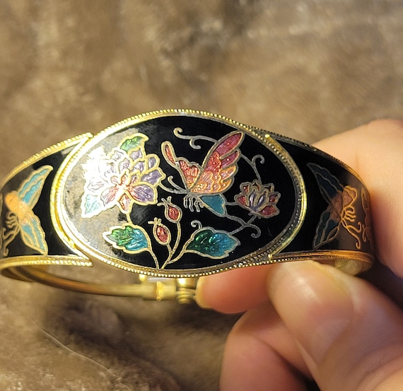 1880s vintage antique フランス ブレスレット france d589d4587eaa2d20a16812c80f4e1b