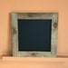 see more listings in the Lovely Chalkboards  section