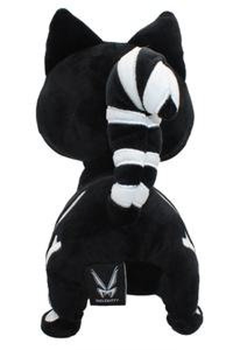75 cm teddy bear price