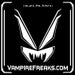 Propietario de <a href='https://www.etsy.com/mx/shop/VampireFreaks?ref=l2-about-shopname&from_page=listing' class='wt-text-link'>VampireFreaks</a>